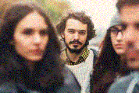 New Psychiatric Mental Health Nurse Practitioner Certificate Launched to Address Mental Health Crisis